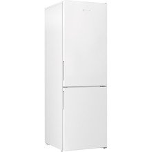 Холодильник INDESIT INKS 1361 W4U White