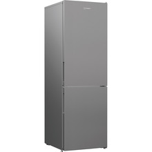 Холодильник INDESIT INKS 1361 S4U1 Silver