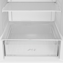 Холодильник INDESIT INKS 1361 S4U1 Silver