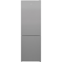 Холодильник INDESIT INKS 1361 S4U1 Silver