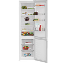 Холодильник INDESIT INKS 1401 W4U White