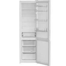 Холодильник INDESIT INKS 1401 W4U White