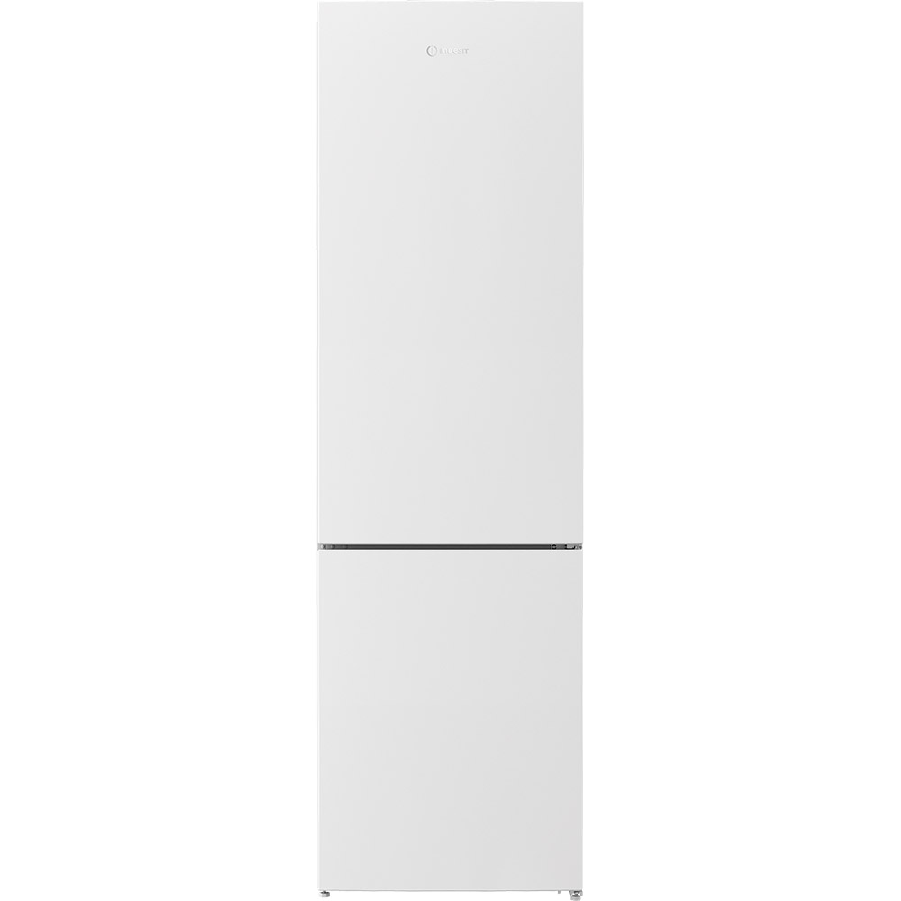 Холодильник INDESIT INKS 1401 W4U White