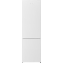 Холодильник INDESIT INKS 1401 W4U White