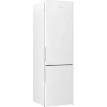 Холодильник INDESIT INKS 1401 W4U White