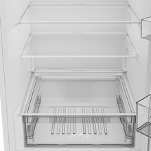 Холодильник INDESIT INKS 1401 W4U White