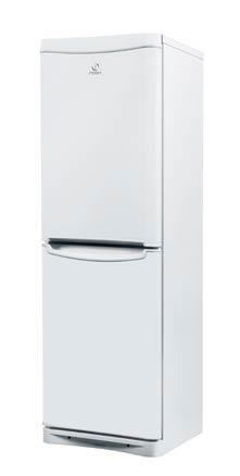 Холодильник INDESIT BH 18