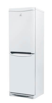 Холодильник INDESIT BH 18