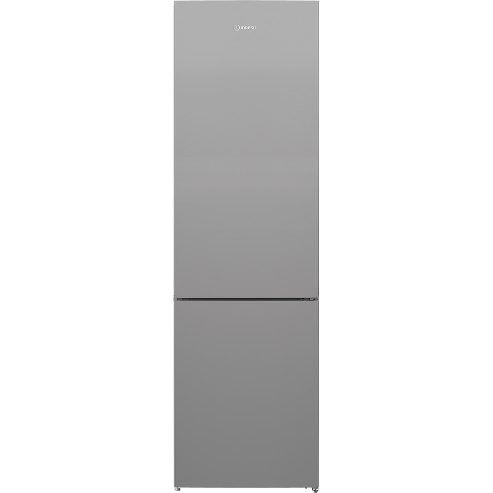 Холодильник INDESIT INKS 1401 S4U1 Silver Холодильник INDESIT INKS 1401 S4U1 Silver