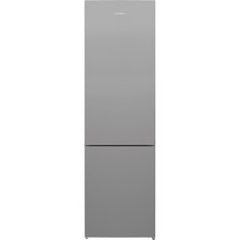 Холодильник INDESIT INKS 1401 S4U1 Silver