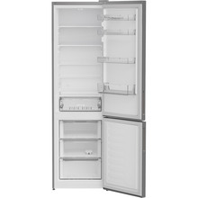 Холодильник INDESIT INKS 1401 S4U1 Silver