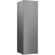 Холодильник INDESIT INK 25402 S4U Silver