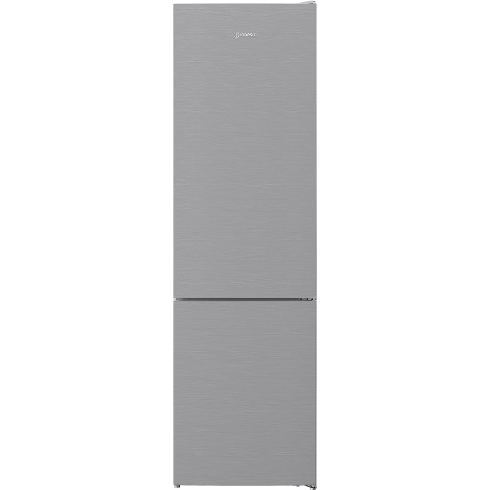 Холодильник INDESIT INK 25402 S4U Silver