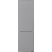 Холодильник INDESIT INK 25402 S4U Silver