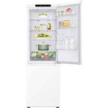 Холодильник LG GW-B459FVLW