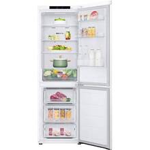 Холодильник LG GW-B459FVLW