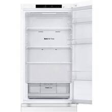 Холодильник LG GW-B459FVLW