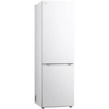 Холодильник LG GW-B459FVLW