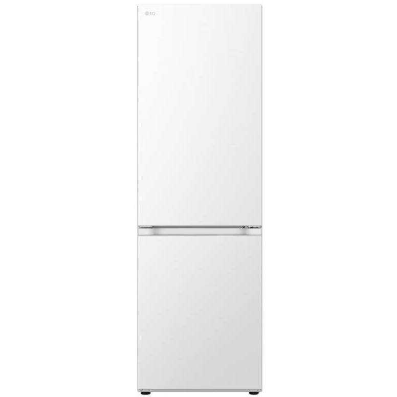 Холодильник LG GW-B459FVLW Холодильник LG GW-B459FVLW