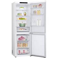 Холодильник LG GW-B459FVLW