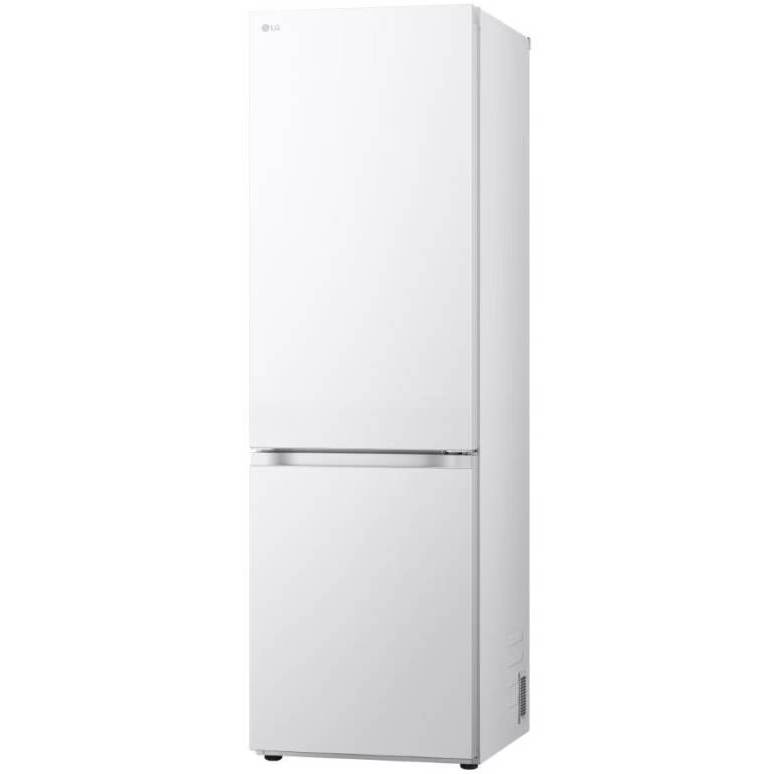 Фото Холодильник LG GW-B459FVLW