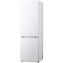 Холодильник LG GW-B459FVLW