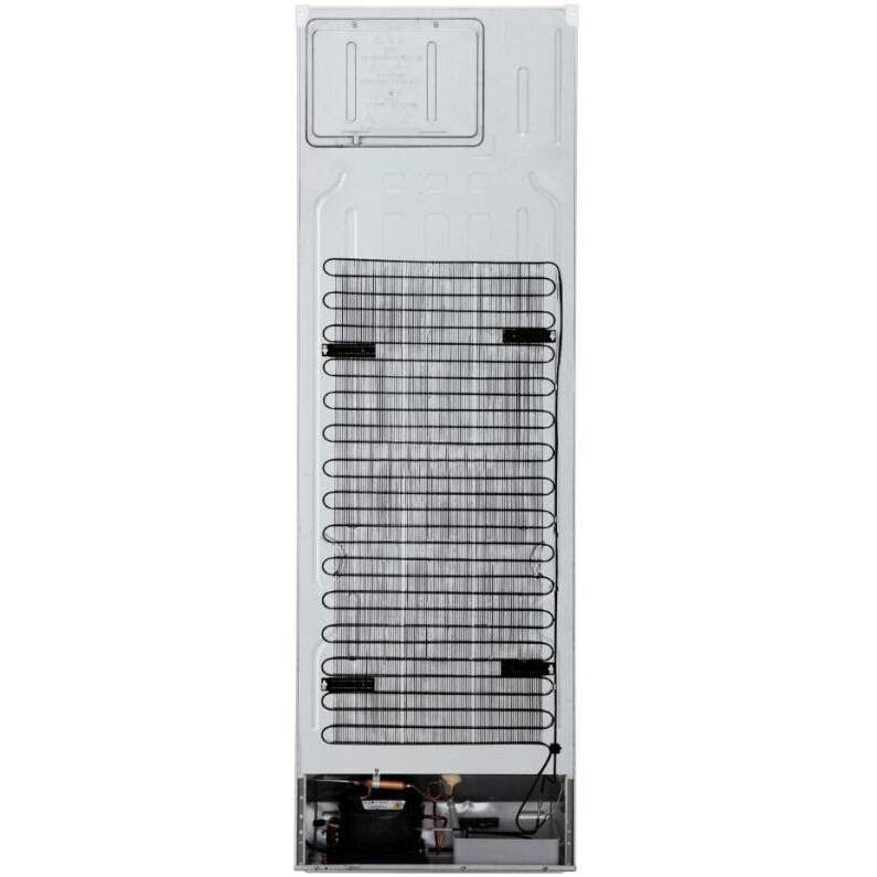 В Украине Холодильник LG GW-B459FVLW