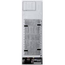 Холодильник LG GW-B459FVLW