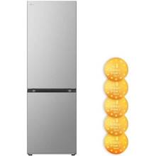 Холодильник LG GW-B459FNLW