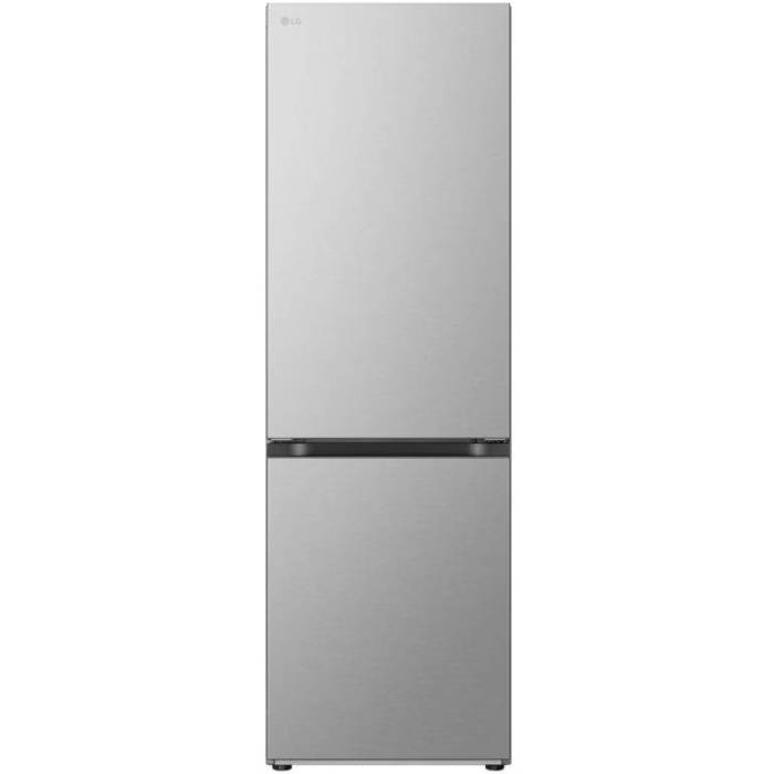 Холодильник LG GW-B459FNLW Холодильник LG GW-B459FNLW