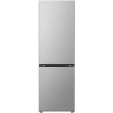 Холодильник LG GW-B459FNLW