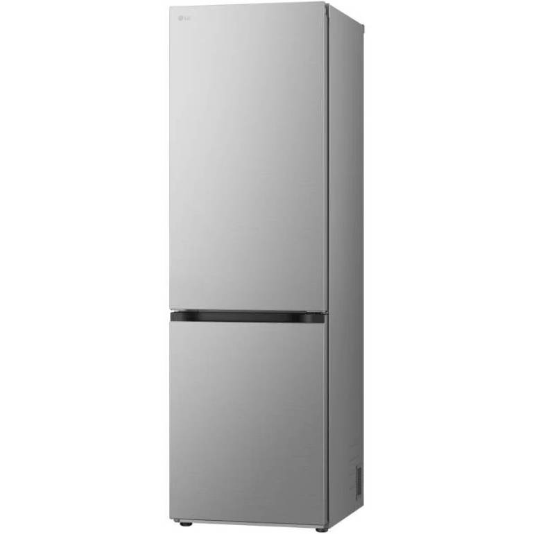 Замовити Холодильник LG GW-B459FNLW