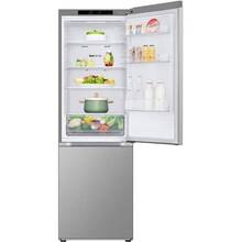 Холодильник LG GW-B459FNLW