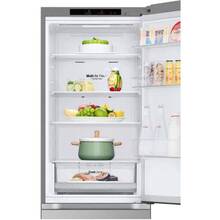 Холодильник LG GW-B459FNLW
