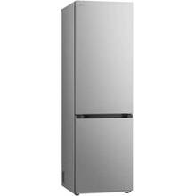 Холодильник LG GW-B459FNLW