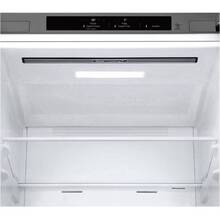 Холодильник LG GW-B459FNLW