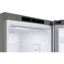 Холодильник LG GW-B459FNLW