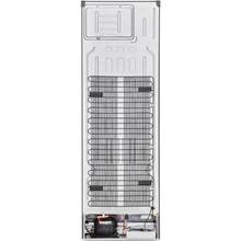 Холодильник LG GW-B459FNLW