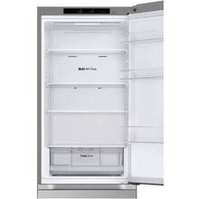 Холодильник LG GW-B459FNLW