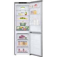 Холодильник LG GW-B459FNLW