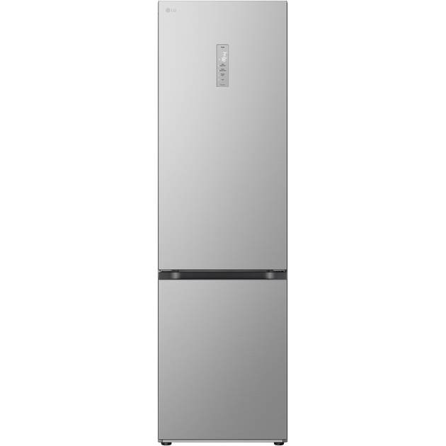 Холодильник LG GW-B509FNUW Холодильник LG GW-B509FNUW