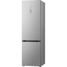 Холодильник LG GW-B509FNUW