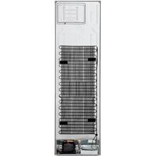 Холодильник LG GW-B509FNUW