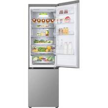 Холодильник LG GW-B509FNUW