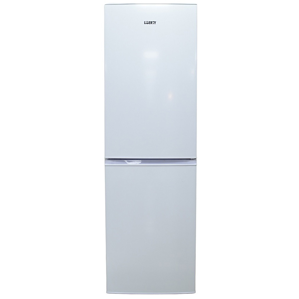 Холодильник LIBERTY SRF-335 DW Холодильник LIBERTY SRF-335 DW