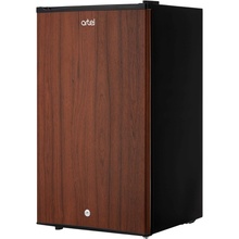 Холодильник ARTEL HS 117 RN FURNITURE