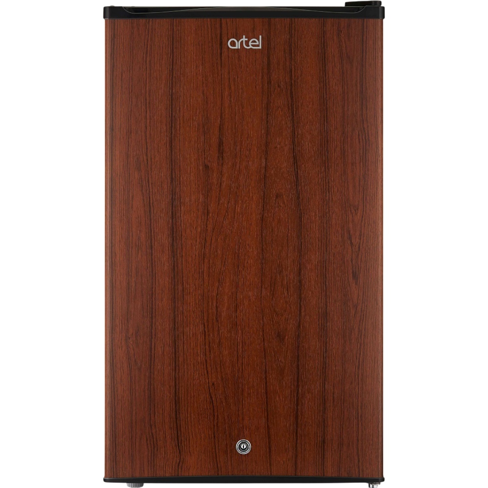 Холодильник ARTEL HS 117 RN FURNITURE Холодильник ARTEL HS 117 RN FURNITURE