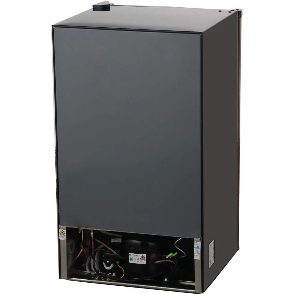 Замовити Холодильник ARTEL HS 117 RN FURNITURE