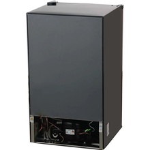 Холодильник ARTEL HS 117 RN FURNITURE