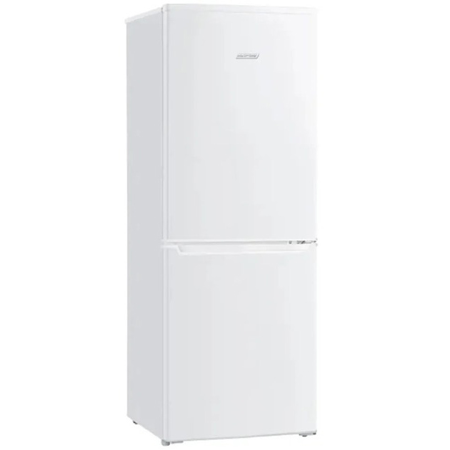Холодильник MPM MPM-215-KB-38/E Холодильник MPM MPM-215-KB-38/E